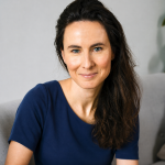 MgA. Marika Pecháčková